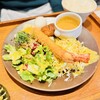 門前洋食 藤屋