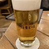 Beer Thirty 京都駅前店