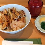 甚ごろう - 