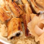 甚ごろう - 