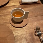 蘖 - めっちゃ美味しいお茶 カップが可愛すぎ