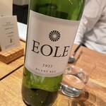 蘖 - ペアリング②は2つのサンドと共に