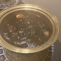 Shangri-La’s secret 表参道店 - 