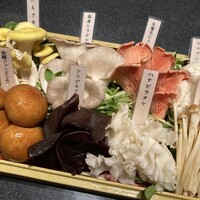 Shangri-La’s secret 表参道店 - 