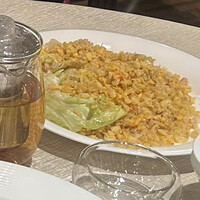 崎陽軒本店 嘉宮 - 