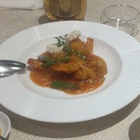 崎陽軒本店 嘉宮 - 
