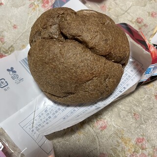 ピーコックストア_1