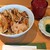 甚ごろう - 料理写真: