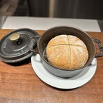 ルポンドシエル - 