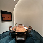 ルポンドシエル - 