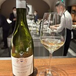 ルポンドシエル - 