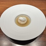 ルポンドシエル - 