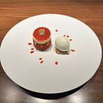 ルポンドシエル - 