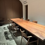 ルポンドシエル - 