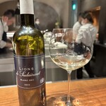 ルポンドシエル - 