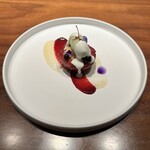 ルポンドシエル - 