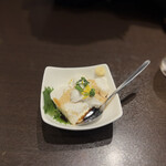 くわっちー家 - 