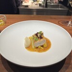 ルポンドシエル - 