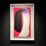 ルポンドシエル - 