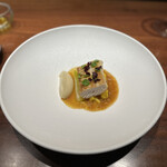 ルポンドシエル - 