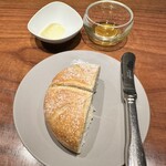 ルポンドシエル - 