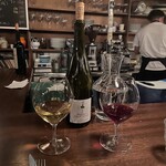 くまのワインハウス - 