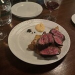 くまのワインハウス - 