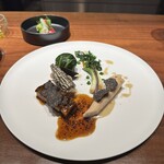 ルポンドシエル - 