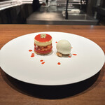 ルポンドシエル - 