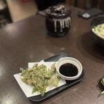 くわっちー家 - 