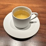 ルポンドシエル - 