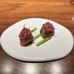 ルポンドシエル - 