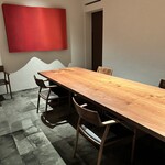 ルポンドシエル - 