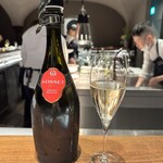 ルポンドシエル - 