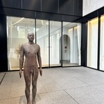 ルポンドシエル - 