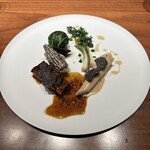 ルポンドシエル - 