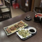 くわっちー家 - 