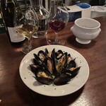 くまのワインハウス - 