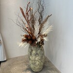 ルポンドシエル - 