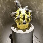 ルポンドシエル - 