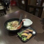 くわっちー家 - 