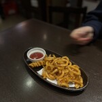 くわっちー家 - 