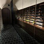 ルポンドシエル - 