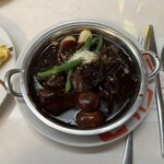 ヨシカミ 浅草店 - 