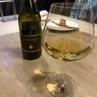 QUAND L'APPETIT VA TOUT VA！ The kitchen＆Wine - 