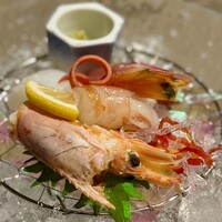 白鹿クラシックス - 