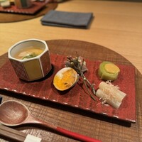 猩々 - 