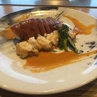 ニュー松坂 新宿店 - 