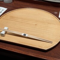 鼓 - 