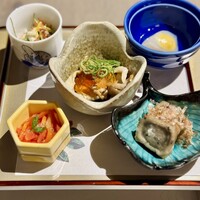 白鹿クラシックス - 